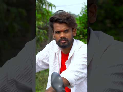 😱 बाइक रेस 😎‼️CG COMEDY BY ‼️ NITESH COMEDIAN ‼️#cgshorts #cgviral #cgcomedy #cgvideo #cg