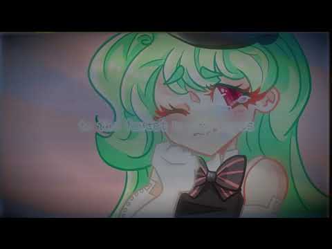 『Macne Nana V4 English』 Cry Baby- Melanie Martinez 『VOCALOID Cover』