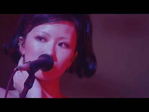 東京事変 - 「喧嘩上等」from Just Can't Help It.