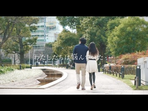 やっぱり結婚式はうらやましい