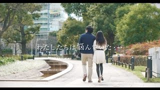 やっぱり結婚式はうらやましい