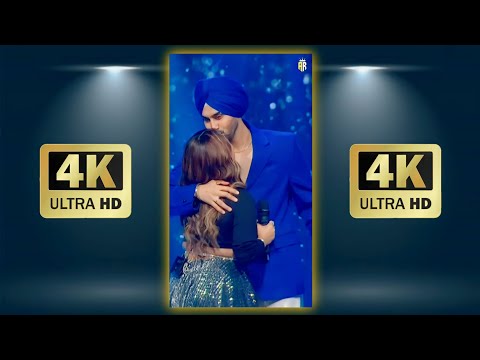 Neha And Rohanpreet | Whatsapp Status | Indian Idol Season 13