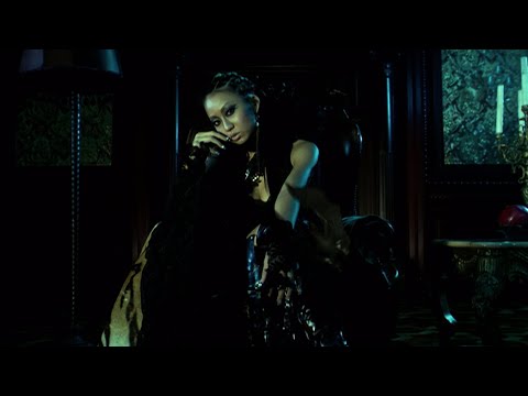 倖田來未-KODA KUMI-『Selfish~dance ver.~』～ 20th Year Special Full Ver. ～