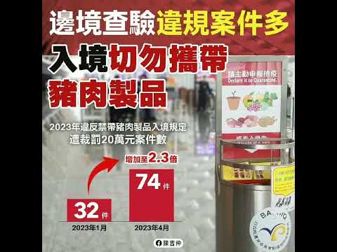 小英政績-2023/06/30 挺農業 顧農民