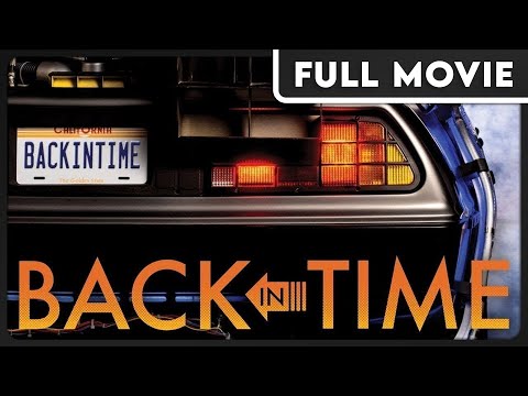 Back in Time (1080p) FULL MOVIE - Documentary, Interviews, Culture