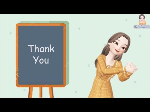 Polite Expressions | English | Preschool