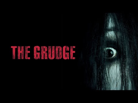 Episode 328: The Grudge