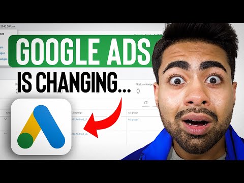 Google Ads in 2024: NEW Secrets, Tips, & Strategies