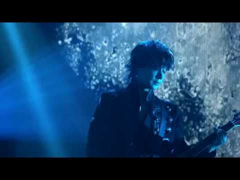 DIR EN GREY - 理由