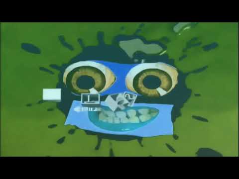 Klasky Csupo (Interpolated in 60FPS) in Lost Effect