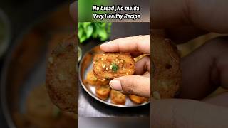 ❤️❤️👌👌#FoodShyama #newrecipeidea #navonasto #indianrecipe #shorts #ytshorts #food #youtubashorts