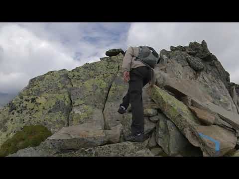 Thrilling Bettmerhorn to Eggishorn Ridge Hike Switzerland