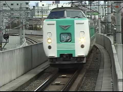 電車でGO!プロフェッショナル仕様 大阪環状線 ED