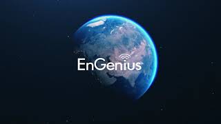 EnGenius 全球成功案例