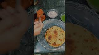 🤤🤤😋😋#food#lucknowcuisine#viralvideo #funny#creativecook#lucknowfoodblogger#viralvideo #funny #comedy