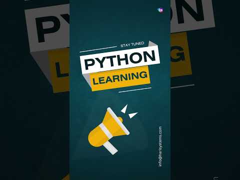 Python Mastery with Tabnine: AI-Enhanced Coding Efficiency #viral #shorts #youtube