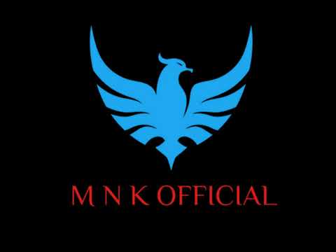 AIRDROPS WITH M_N_K Live Stream