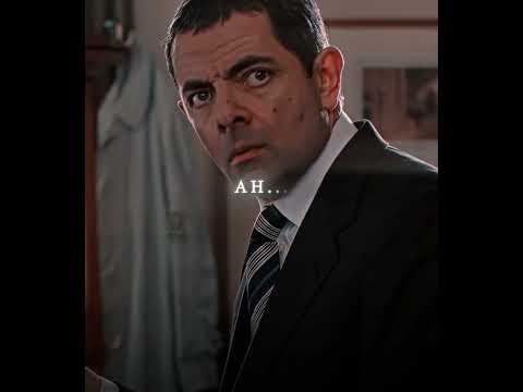 She Went OUT - "Johnny English" Edit | Edward Maya, Vika Jigulina - Stereo love (slowed + reverb)