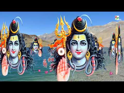 शंकर मेरे प्यारे भक्ति भजन ll शिव शंकर का बहुत सुन्दर भजन ll Shankar Mere Pyare Shiv Bhakti Song ll