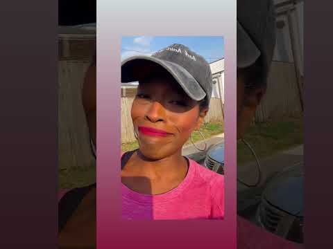 Weight Loss Journey #shortsvideo #shortvideo #mom