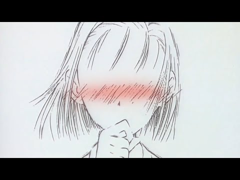 Shirley Road Shirley •  Kare Kano • AMV