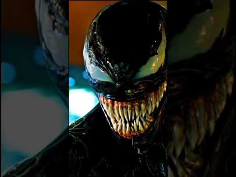 Venom edit #venomedits #venom #edit #edits