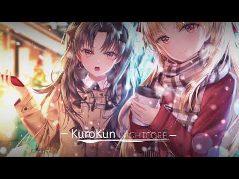 Nightcore - Last Christmas「First To Eleven」