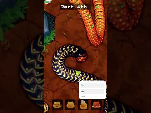 Worms zone magic gameplay & video worms zone pro slither snake top!insane slither.io gameplay