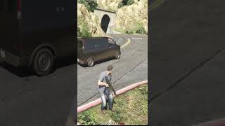 #gta5 #gtav #gta5onlinegaming #livegaming #gta5newvideo #gta5newvideo #gaming #gamingvideo #ytshorts