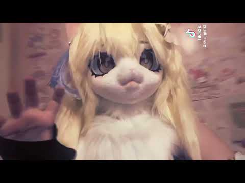 Kigurumi Lumine Cosplay - Genshin Impact Cosplay