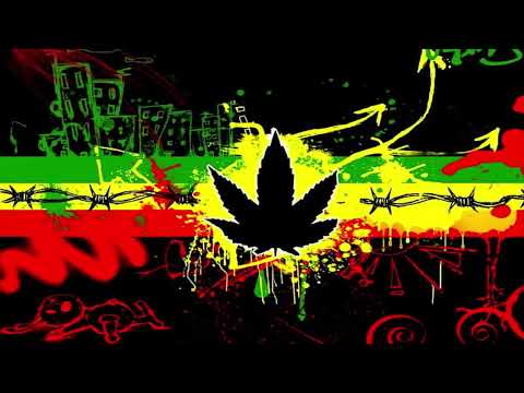 BEST OF REGGAE REMIX SONGS   TOP RELAXING REGGAE NONSTOP REGGAE CLASSSIC   REGGAE PLAYLIST 2022 #8