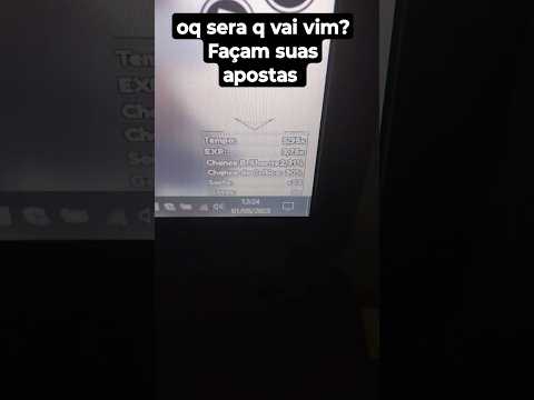 O que será que vai vim? façam suas apostas #afs #roblox #fy