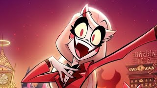 Hazbin hotel |official songs| season one episodes 1-6  all songs