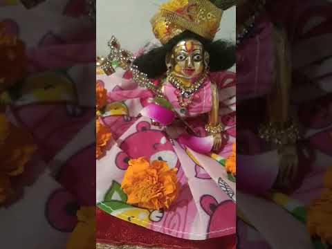 he krishna sabko apka darshan mile#love #krishna #sriradhe #youtube #viralvideo #shortsfeed