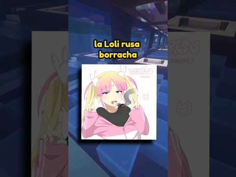 LA EX-IDOL CORP RSTA DE REGRESO