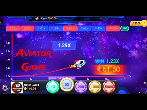 Aviator game tricks | Aviator game kaise khele | Aviator app se paise kaise kamaye