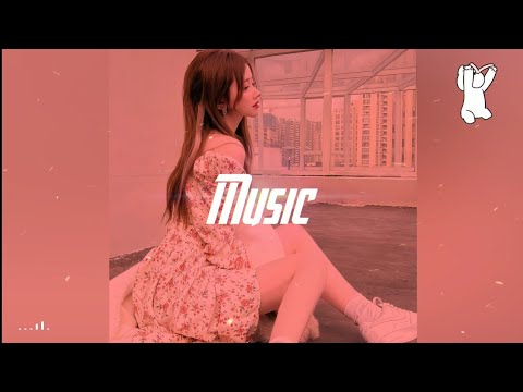 心如止水 (DJ抖音版) - 枫宇辰\Tâm Lặng Như Nước (Remix Tiktok) - Ice Paper || Hot Douyin 抖音