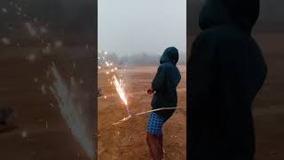 Shorts video 2023 🔥🔥 #Shortsvideo #viralvideo #LimanBhaiOfficial #newSantalivideo #Vlogs2023