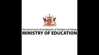 Ministry of Education's Press Conference On SEA Results 2022