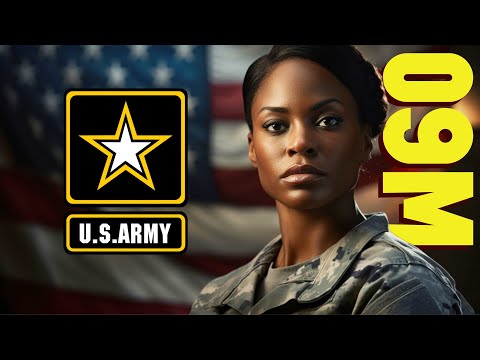 LOW ASVAB SCORE OR OVER WEIGHT? JOIN TODAY! | U.S. ARMY FUTURE SOLDIER PREPARATORY COURSE