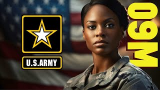 LOW ASVAB SCORE OR OVER WEIGHT? JOIN TODAY! | U.S. ARMY FUTURE SOLDIER PREPARATORY COURSE