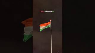 Happy independence day status 2024🇮🇳||15 August status video 2024 New WhatsApp status video||#short