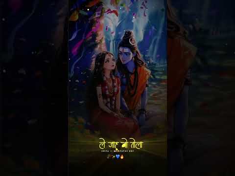 पारंपरिक छत्तीसगढ़ी बिहाव गीत || cg bihav song 👫 Putri Putra Bihav Guddi Gudda Bihav अकती तिहार