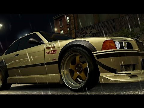 Need For Speed No Limits Game Play Gaming Live