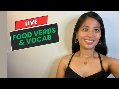 Live Tagalog Lesson 5.23