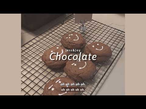 Vietsub | Chocolate - Jesse & Joy | Lyrics Video