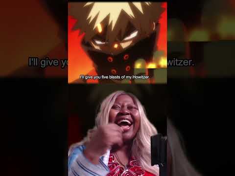 Class 1A SUPPORTS Aoyama in MHA Season 7 Episode 4 REACTION!