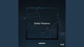 Stellar Patterns