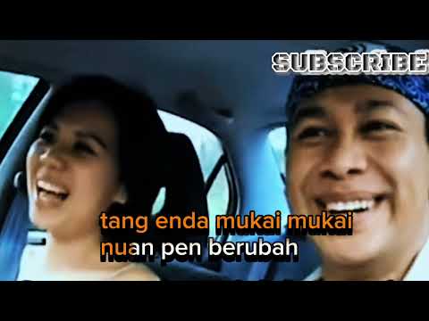 Anang Enda Ingat - Zamry Amera Cover by Nicky Bethram