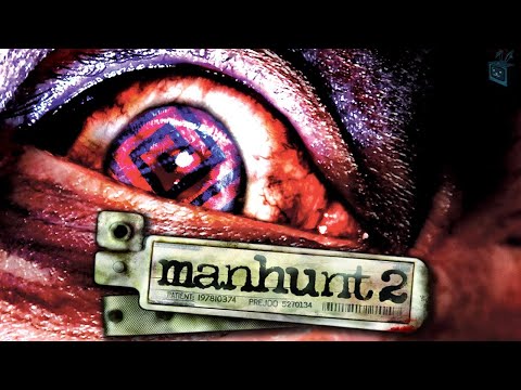 Manhunt 2 - Wasted Potential